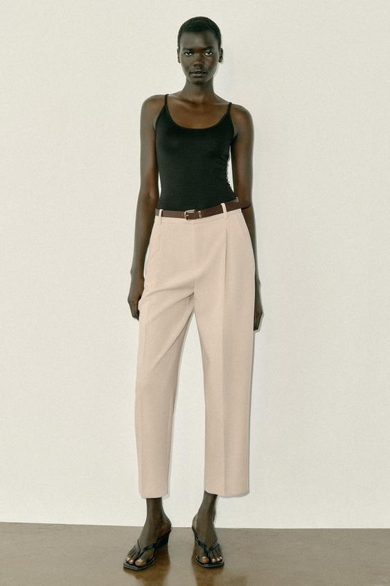 Zara {名称} - {颜色} - 0 图片