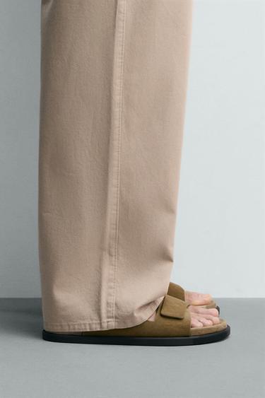 Zara {名称} - {颜色} - 0 图片