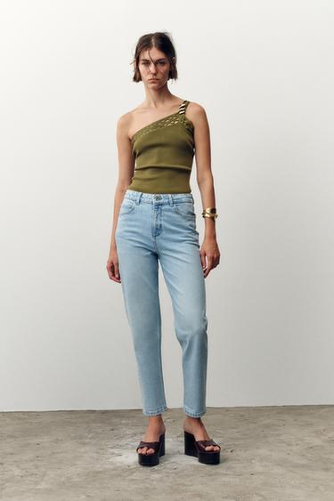 Zara {名称} - {颜色}