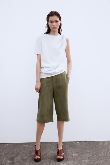 Zara {名称} - {颜色} - 0 图片