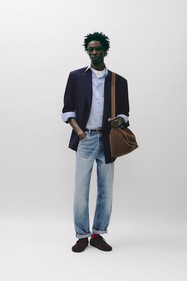 Zara {名称} - {颜色} - 0 图片