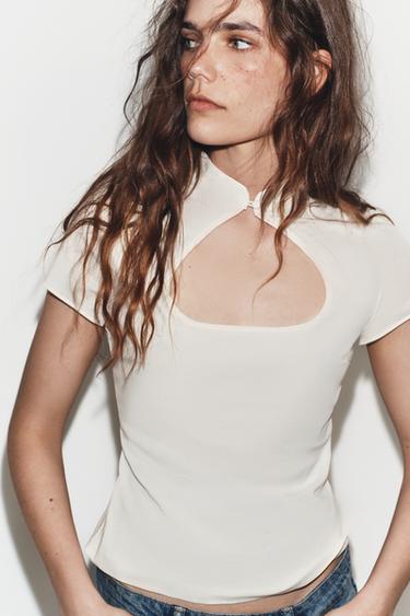 Zara {名称} - {颜色} - 0 图片
