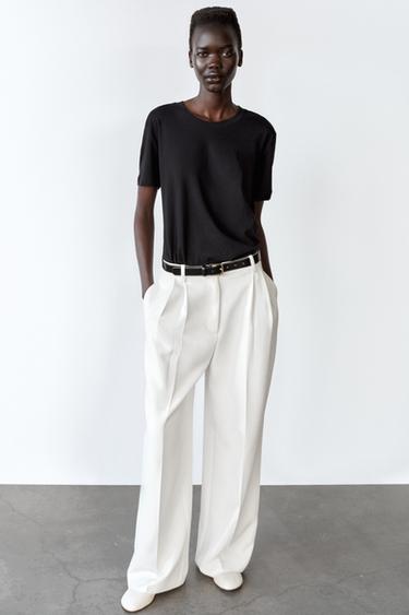 Zara {名称} - {颜色} - 0 图片