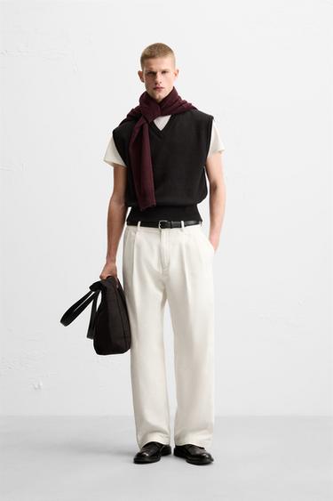 Zara {名称} - {颜色} - 0 图片