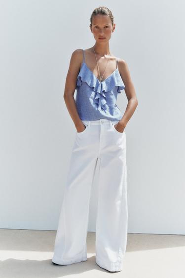 Zara {名称} - {颜色} - 0 图片
