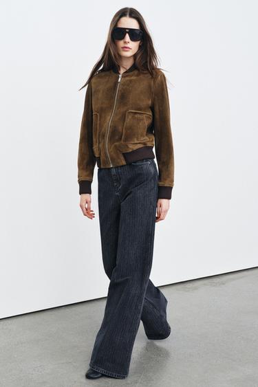 Zara {名称} - {颜色} - 0 图片