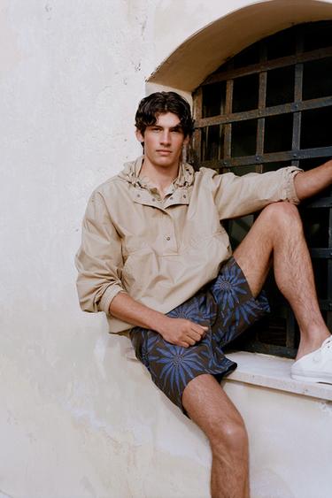 Zara {名称} - {颜色} - 0 图片