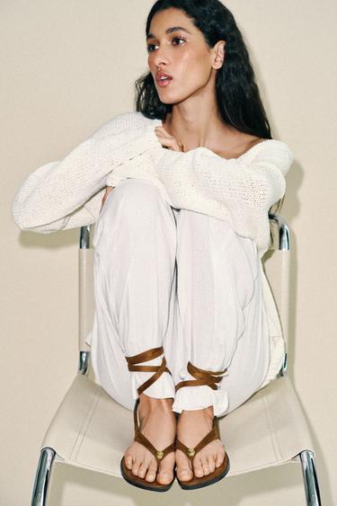 Zara {名称} - {颜色} - 0 图片