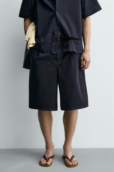 Product image - Blue by Zara