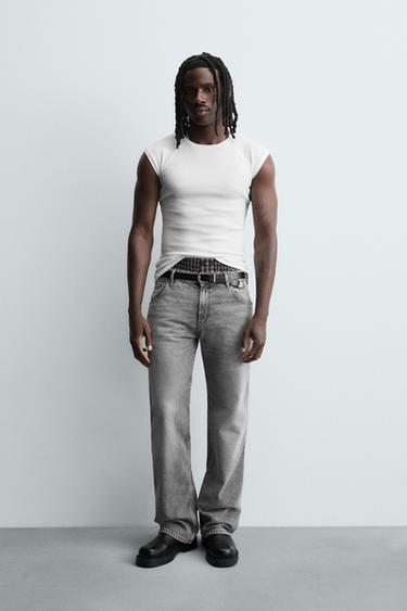 Zara {名称} - {颜色}