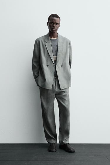 Zara {名称} - {颜色} - 0 图片