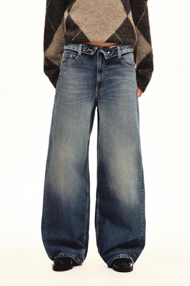 Zara {名称} - {颜色}