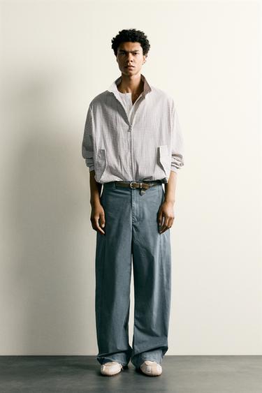 Zara {名称} - {颜色} - 0 图片