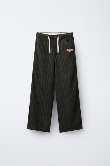 Zara {名称} - {颜色} - 0 图片