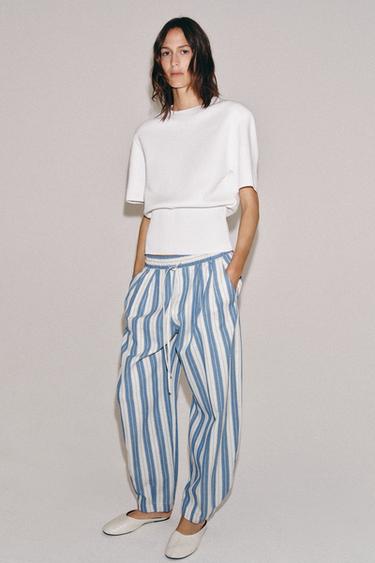Zara {名称} - {颜色}
