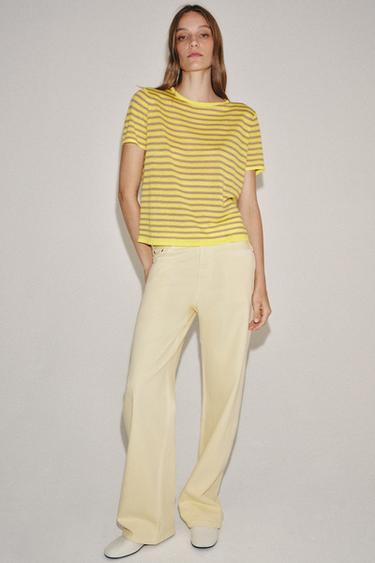 Zara {名称} - {颜色} - 0 图片