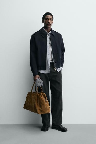 Zara {名称} - {颜色} - 0 图片