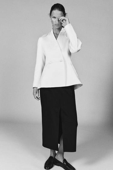 Zara {名称} - {颜色} - 0 图片