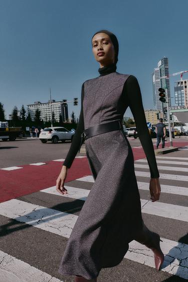 Zara {名称} - {颜色} - 0 图片
