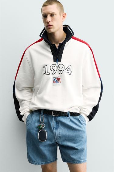 Zara {名称} - {颜色} - 0 图片
