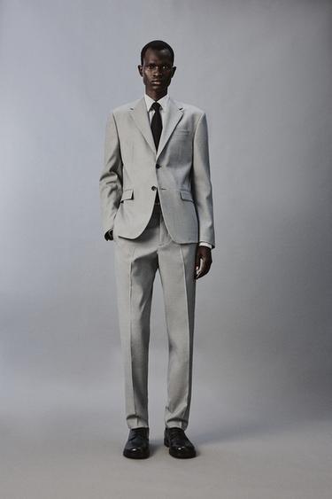 Zara {名称} - {颜色} - 0 图片