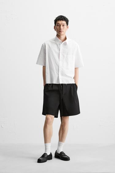 Zara {名称} - {颜色}