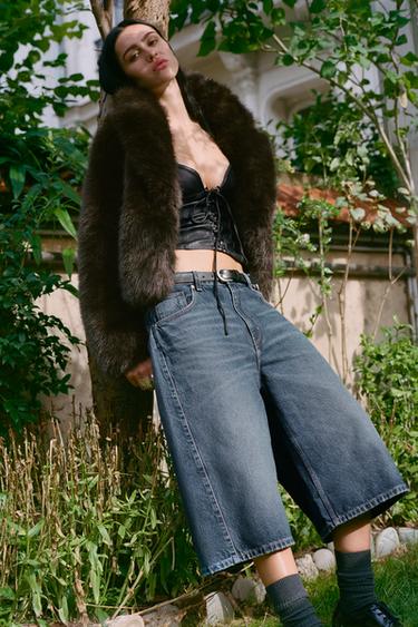 Zara {名称} - {颜色} - 0 图片