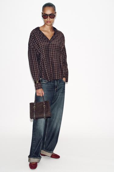 Zara {名称} - {颜色} - 0 图片