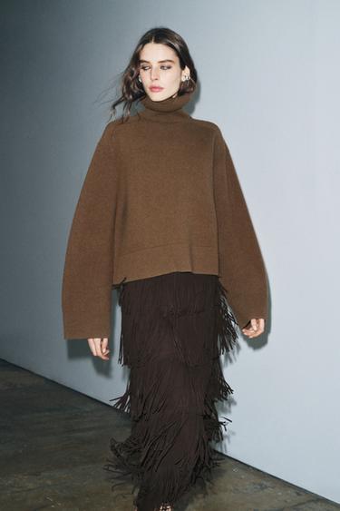 Zara {名称} - {颜色} - 0 图片