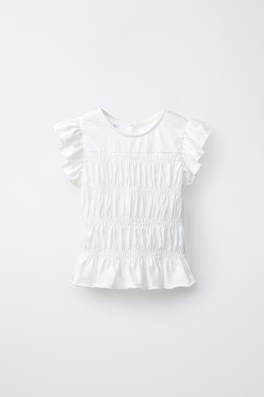 Zara {名称} - {颜色} - 0 图片