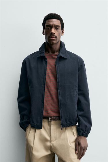 Zara {名称} - {颜色}