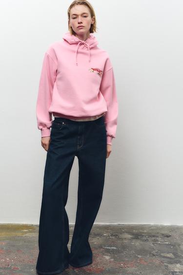 Zara {名称} - {颜色} - 0 图片