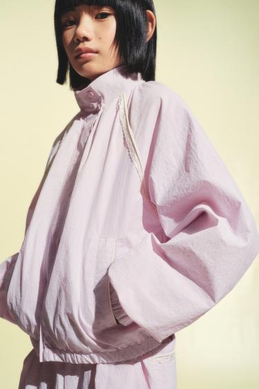 Zara {名称} - {颜色}