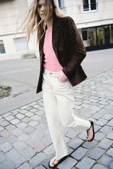 Zara {名称} - {颜色} - 0 图片