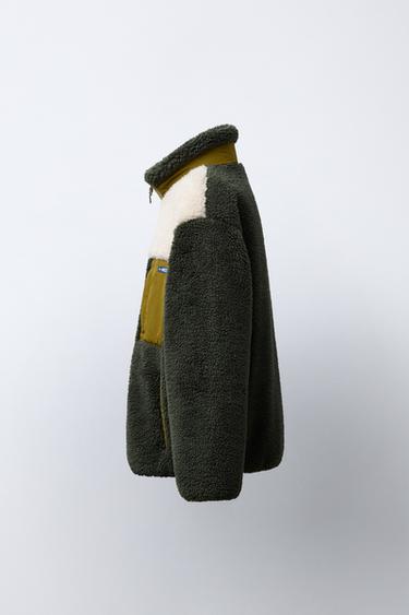 Zara {名称} - {颜色}