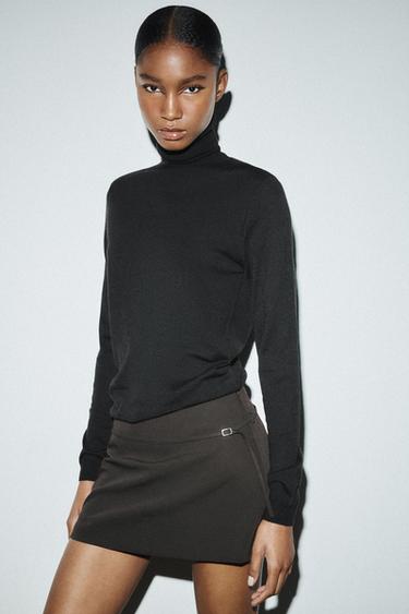 Zara {名称} - {颜色}
