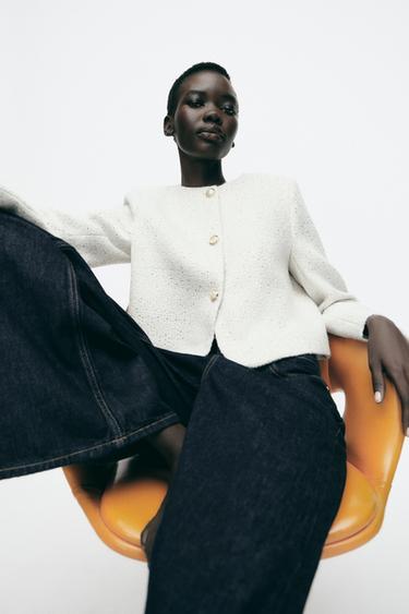 Zara {名称} - {颜色} - 0 图片