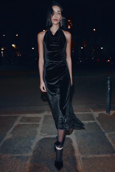 Zara {名称} - {颜色} - 0 图片