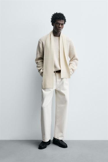 Zara {名称} - {颜色} - 0 图片