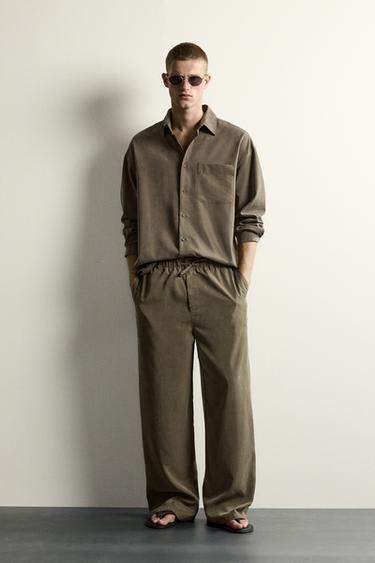 Zara {名称} - {颜色} - 0 图片