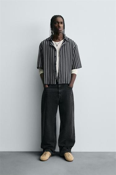 Zara {名称} - {颜色} - 0 图片