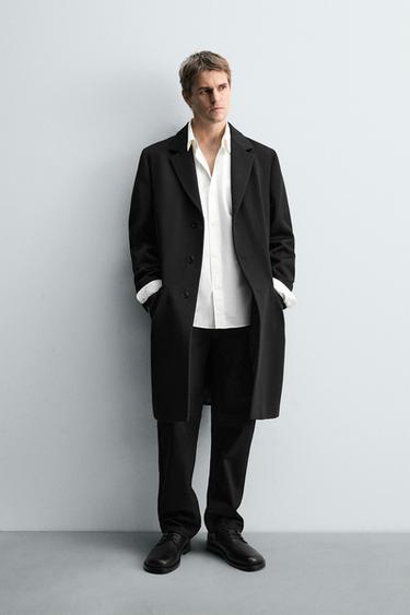 Zara {名称} - {颜色}