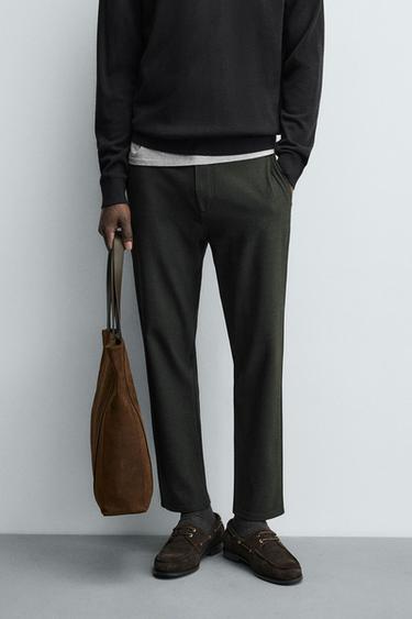 Zara {名称} - {颜色}