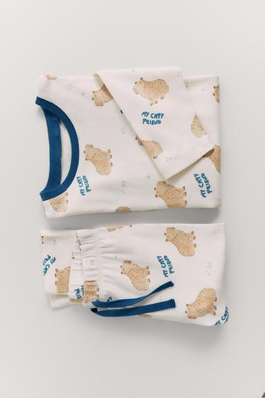 Zara {名称} - {颜色}