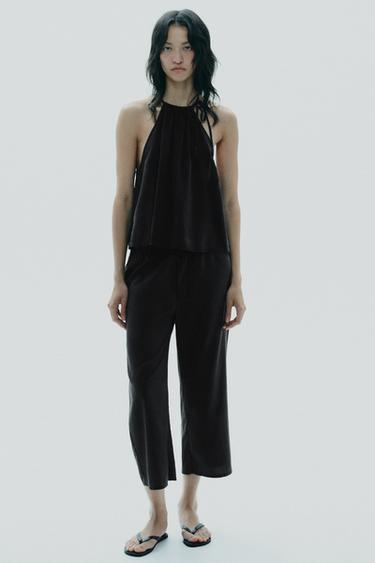 Zara {名称} - {颜色}