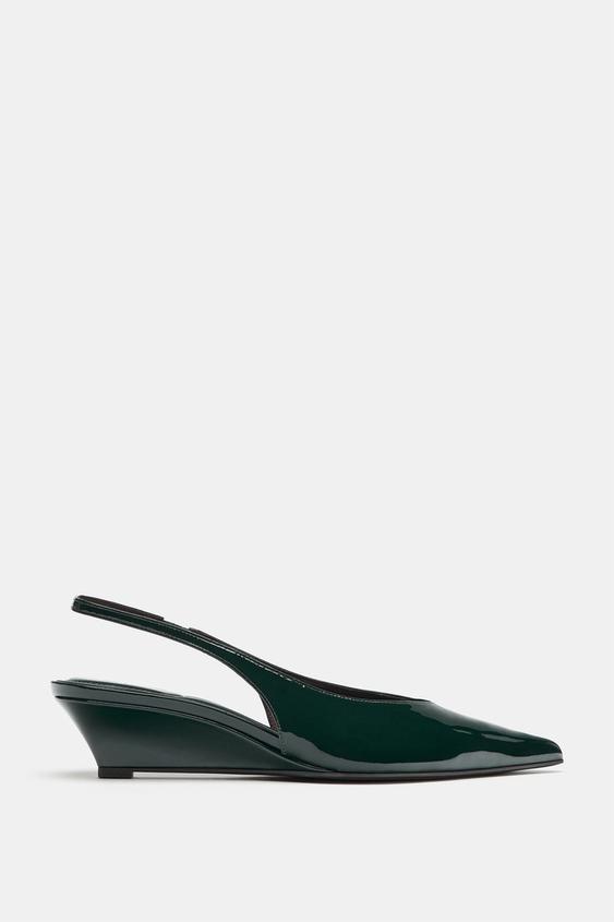 Zara {名称} - {颜色} - 0 图片