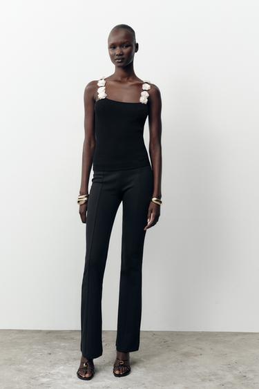 Zara {名称} - {颜色} - 0 图片