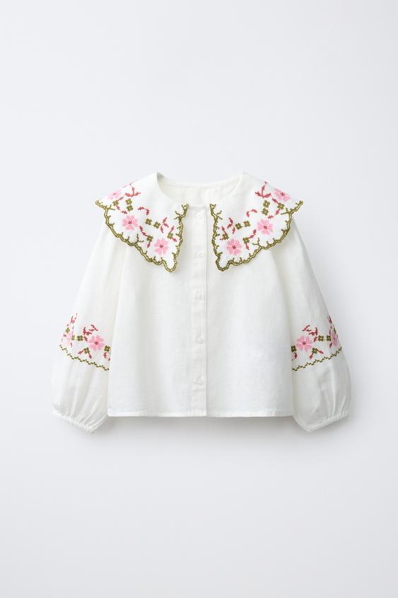 Zara {名称} - {颜色} - 0 图片