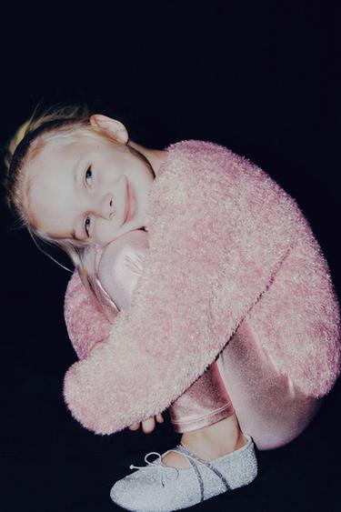 Zara {名称} - {颜色}