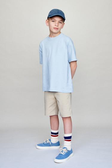 Zara {名称} - {颜色}